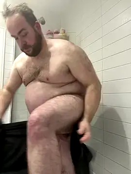 different-strokes online show from 16, 11, 2025