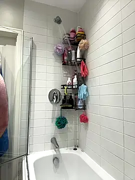 different-strokes online show from 23, 11, 2025