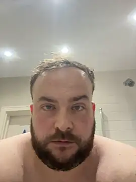 different-strokes online show from 2, 12, 2025