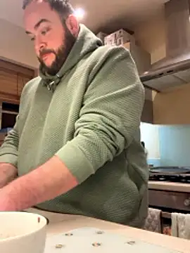 different-strokes online show from 7, 1, 2026