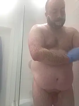 different-strokes online show from 1, 2, 2026