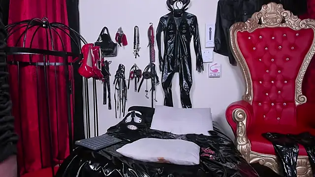 LiliThara online show from 14, 11, 2025