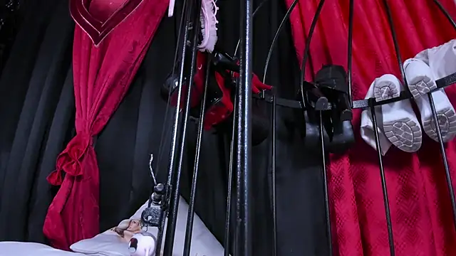 LiliThara online show from 24, 2, 2026