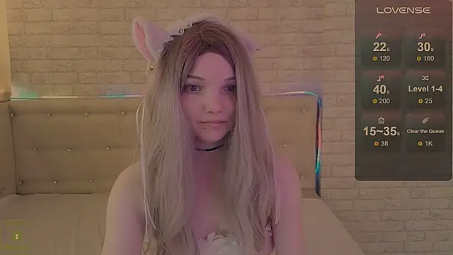 AnimeAlica18 online show from 5, 6, 2026