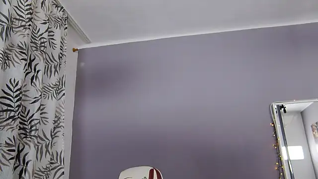 Ellsa Jean  online show from 7, 10, 2025