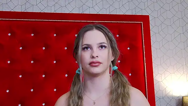 Ellsa Jean  online show from 21, 11, 2025