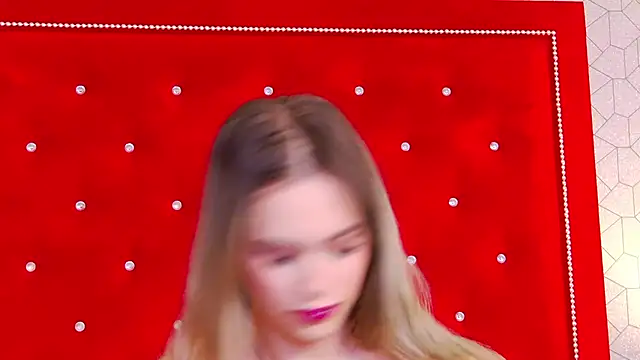 Ellsa Jean  online show from 25, 11, 2025