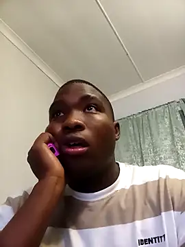 BlamedSimple online show from 18, 11, 2025