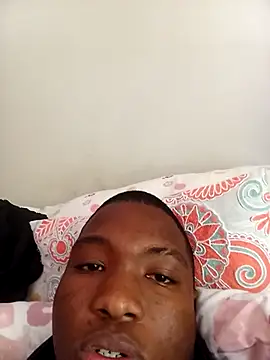 BlamedSimple online show from 20, 11, 2025