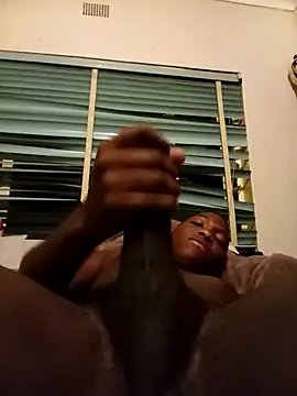 BlamedSimple online show from 29, 11, 2025