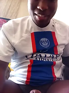 BlamedSimple online show from 3, 12, 2025