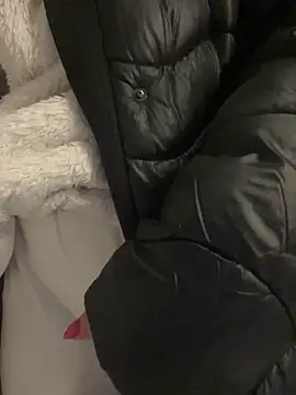 eli5566 online show from 5, 1, 2026