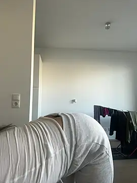 eli5566 online show from 8, 2, 2026