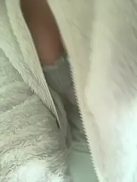 eli5566 online show from 26, 2, 2026