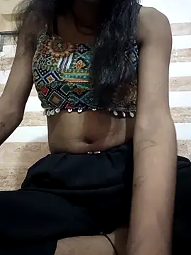 Snapshot of Geeta-satr chatting on 7, 10, 2025 Geeta-satr online show from 7, 10, 2025