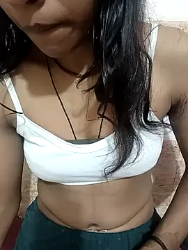 Snapshot of Geeta-satr chatting on 4, 11, 2025 Geeta-satr online show from 4, 11, 2025