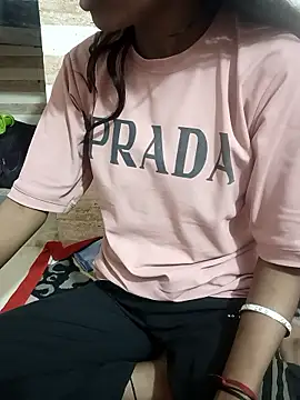 Snapshot of Geeta-satr chatting on 9, 1, 2026 Geeta-satr online show from 9, 1, 2026