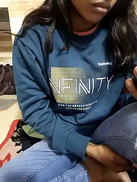 Snapshot of Geeta-satr chatting on 12, 1, 2026 Geeta-satr online show from 12, 1, 2026