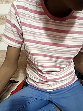 Snapshot of Geeta-satr chatting on 13, 1, 2026 Geeta-satr online show from 13, 1, 2026