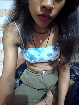 Snapshot of Geeta-satr chatting on 6, 2, 2026 Geeta-satr online show from 6, 2, 2026