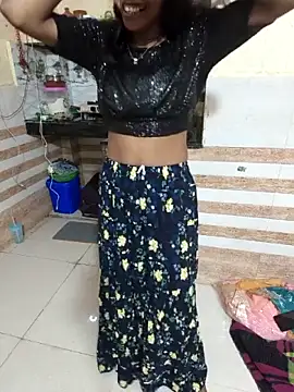 Snapshot of Geeta-satr chatting on 7, 2, 2026 Geeta-satr online show from 7, 2, 2026