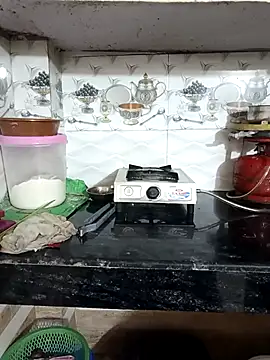 Snapshot of Geeta-satr chatting on 11, 2, 2026 Geeta-satr online show from 11, 2, 2026