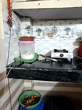 Snapshot of Geeta-satr chatting on 13, 2, 2026 Geeta-satr online show from 13, 2, 2026