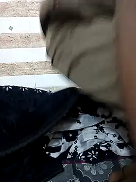 Snapshot of Geeta-satr chatting on 15, 2, 2026 Geeta-satr online show from 15, 2, 2026