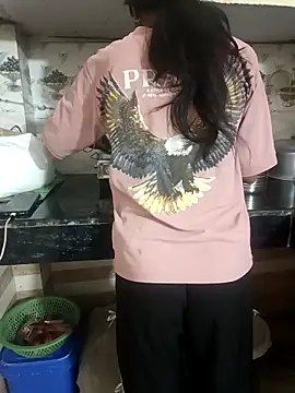 Snapshot of Geeta-satr chatting on 18, 2, 2026 Geeta-satr online show from 18, 2, 2026