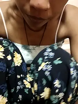 Snapshot of Geeta-satr chatting on 21, 2, 2026 Geeta-satr online show from 21, 2, 2026