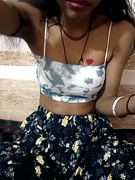 Snapshot of Geeta-satr chatting on 23, 2, 2026 Geeta-satr online show from 23, 2, 2026