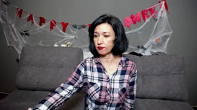 CameronEnns online show from 29, 10, 2025