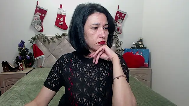 CameronEnns online show from 9, 1, 2026