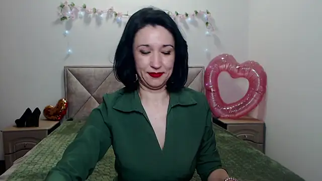 CameronEnns online show from 1, 3, 2026