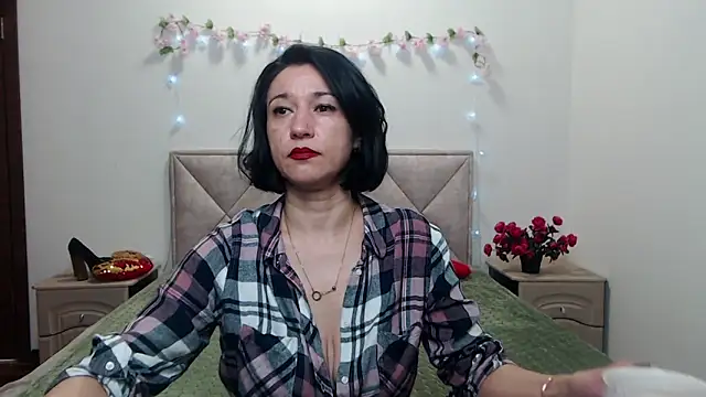 CameronEnns online show from 26, 3, 2026