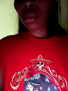 Flacidas online show from 11, 10, 2025