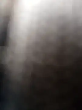 Flacidas online show from 18, 10, 2025