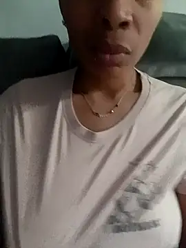 Flacidas online show from 1, 2, 2026