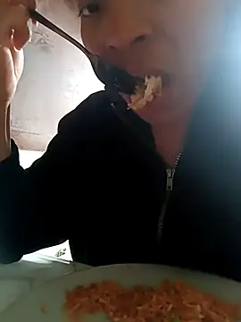 Flacidas online show from 19, 2, 2026