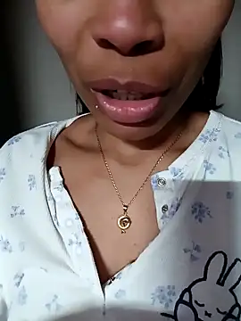 Flacidas online show from 20, 2, 2026