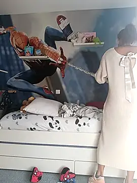 Flacidas online show from 25, 2, 2026