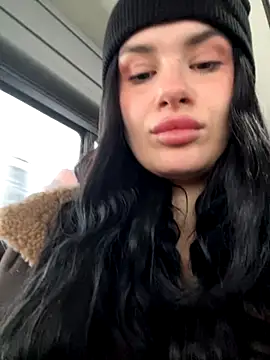 MiraReach online show from 6, 11, 2025