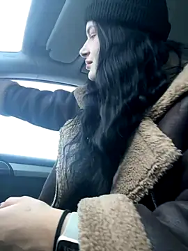 MiraReach online show from 9, 11, 2025