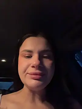 MiraReach online show from 17, 12, 2025