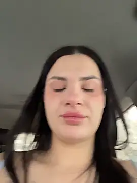 MiraReach online show from 18, 12, 2025