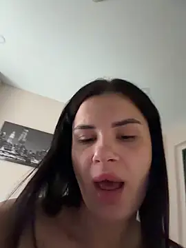 MiraReach online show from 5, 2, 2026