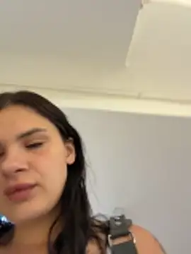 MiraReach online show from 14, 2, 2026