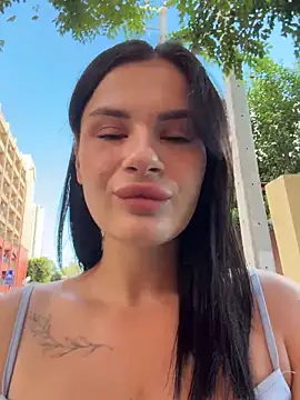 MiraReach online show from 28, 2, 2026