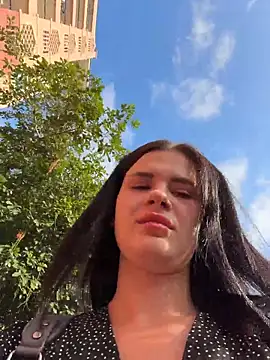 MiraReach online show from 2, 3, 2026