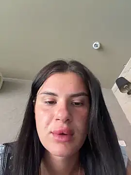 MiraReach online show from 24, 3, 2026